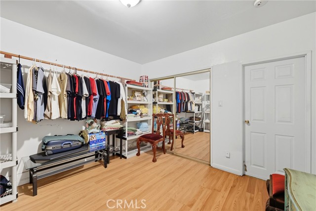 MLS #SR25217787 image #17