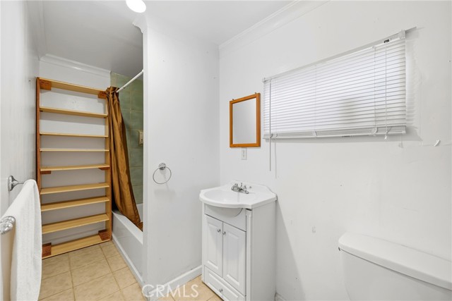 MLS #SR25217787 image #18