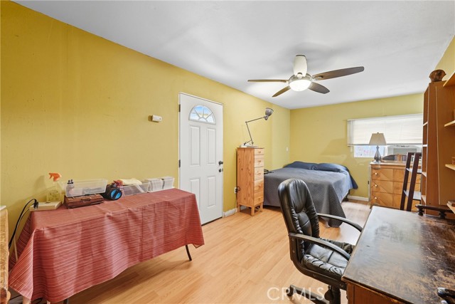 MLS #SR25217787 image #19