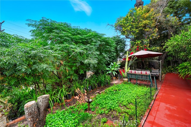 MLS #SR25217787 image #2