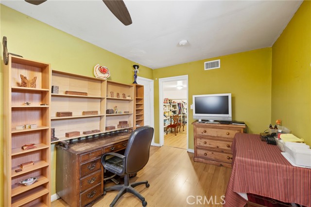 MLS #SR25217787 image #20