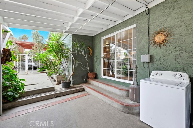 MLS #SR25217787 image #22