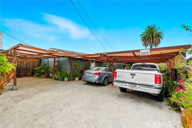 MLS #SR25217787 image #23