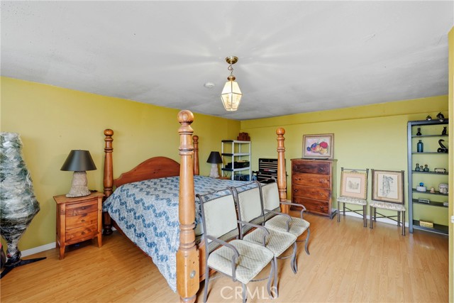 MLS #SR25217787 image #26