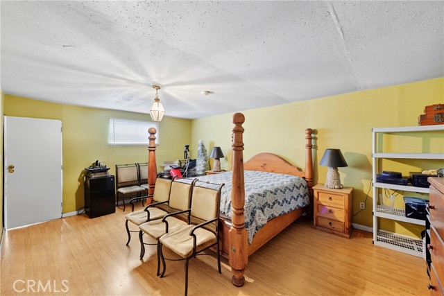 MLS #SR25217787 image #27