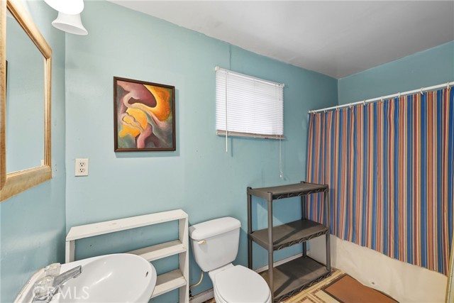 MLS #SR25217787 image #28