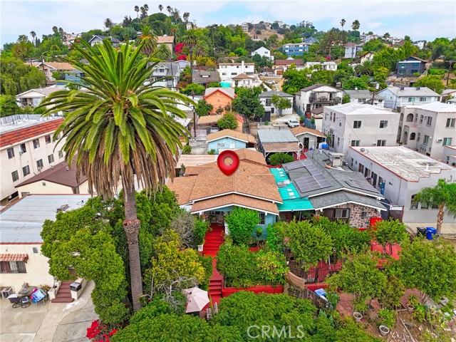 MLS #SR25217787 image #29