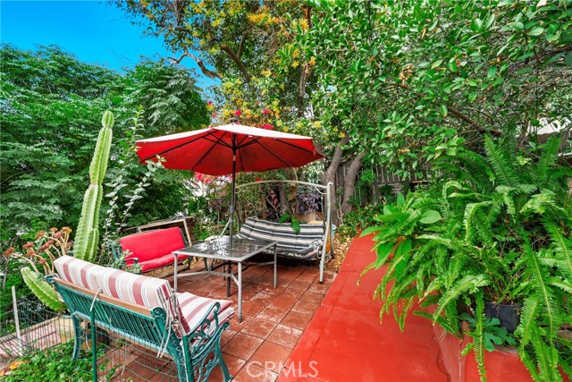 MLS #SR25217787 image #3