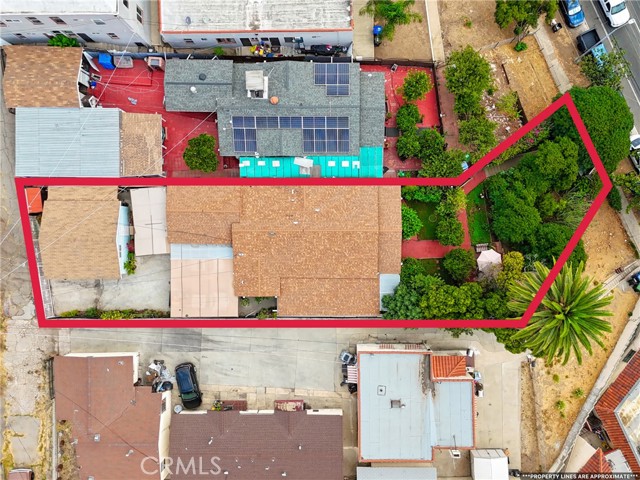 MLS #SR25217787 image #30