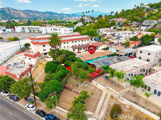 MLS #SR25217787 image #32