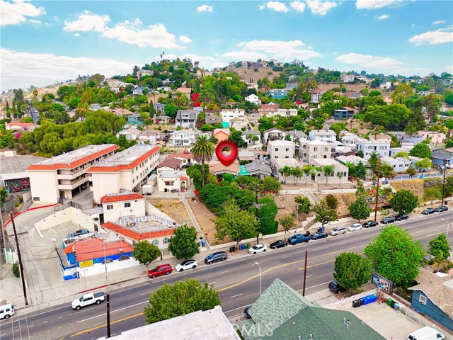 MLS #SR25217787 image #33