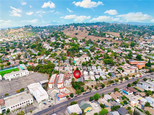 MLS #SR25217787 image #34