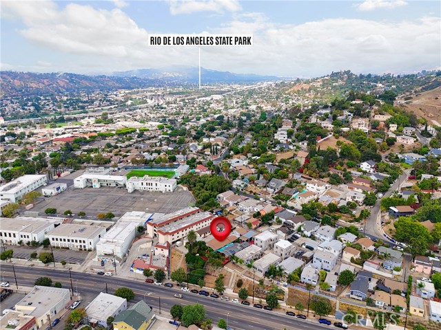 MLS #SR25217787 image #36