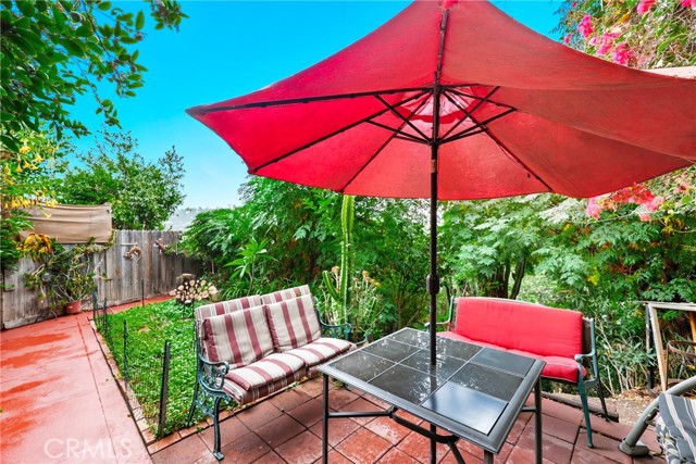 MLS #SR25217787 image #4