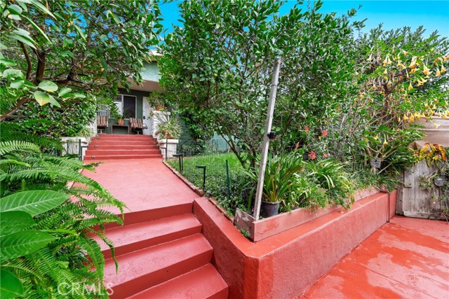 MLS #SR25217787 image #5