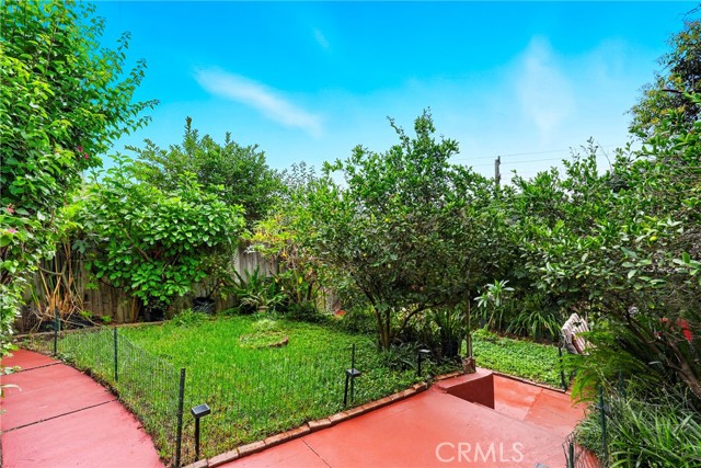 MLS #SR25217787 image #6