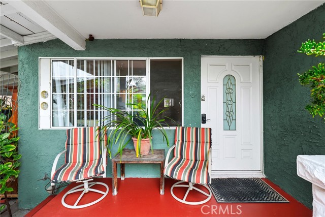 MLS #SR25217787 image #7