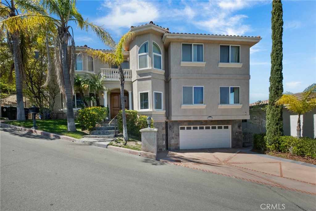 MLS #SR25217821 image #1