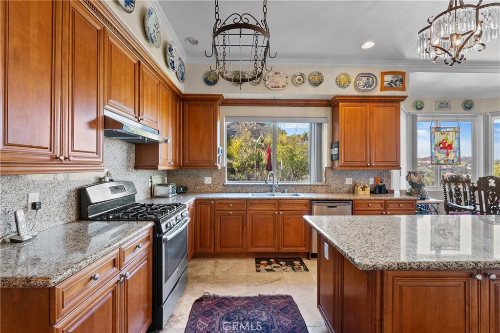 MLS #SR25217821 image #10