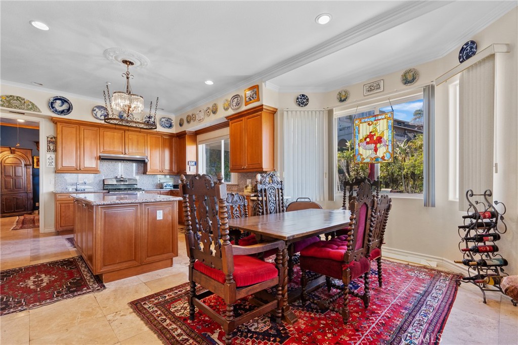 MLS #SR25217821 image #12