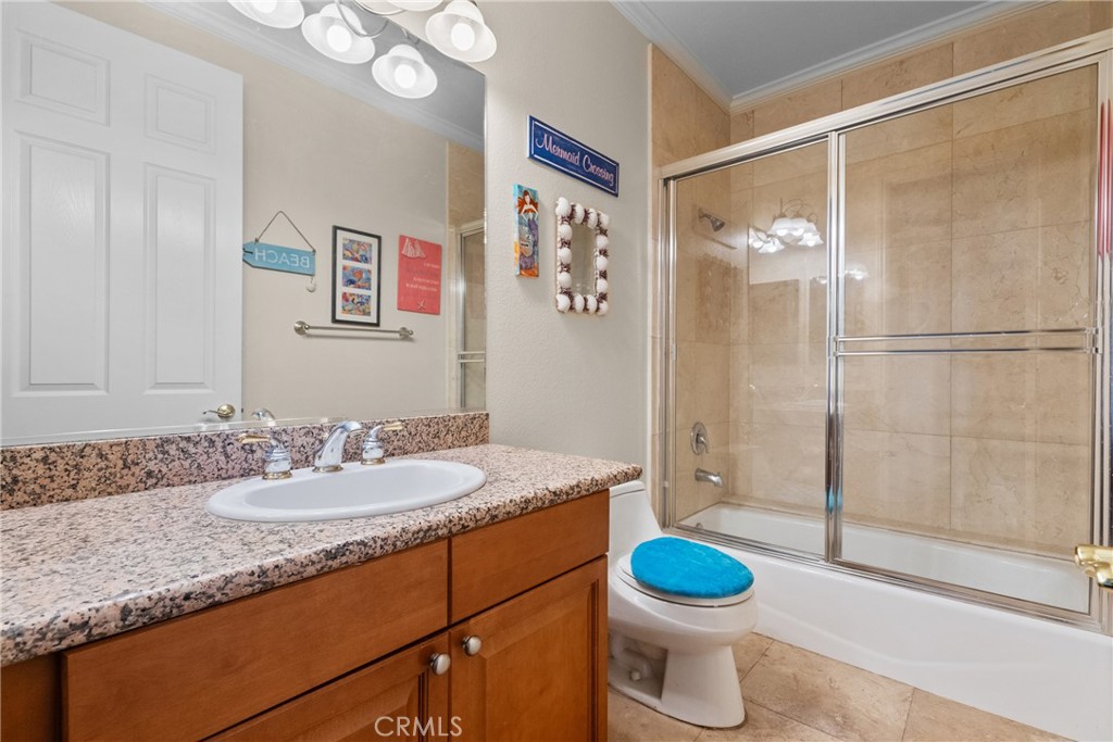 MLS #SR25217821 image #16