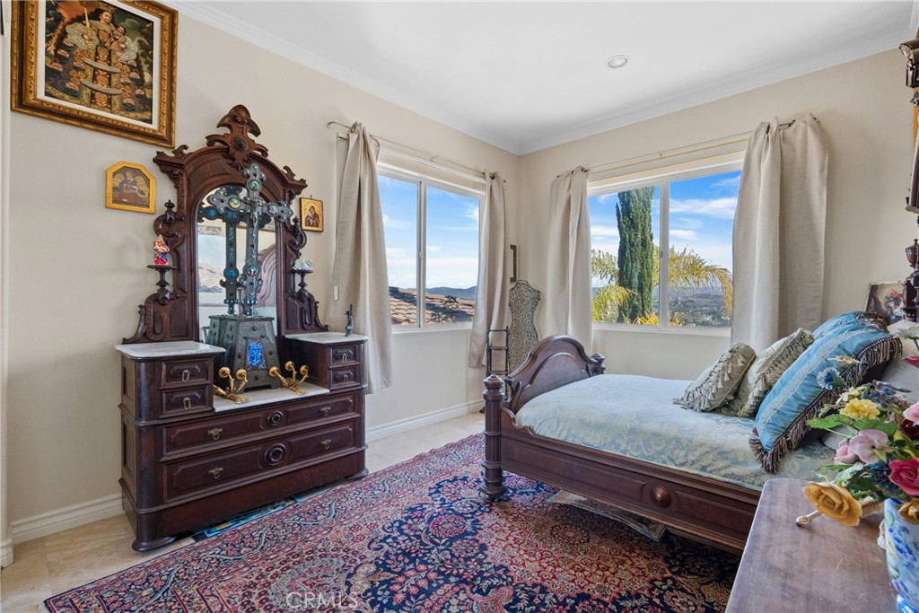 MLS #SR25217821 image #17