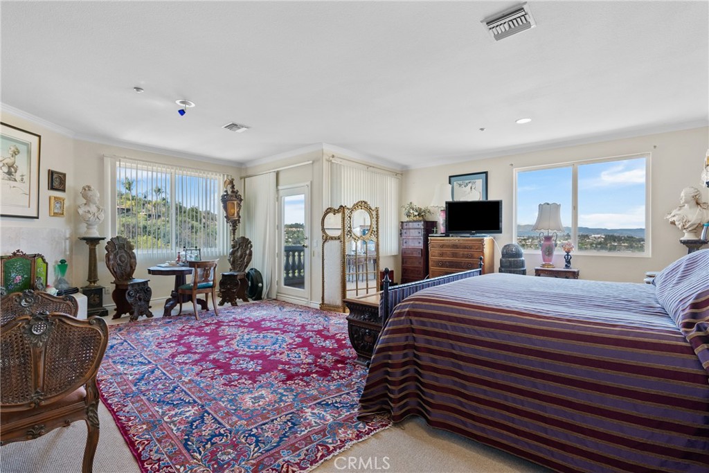 MLS #SR25217821 image #18