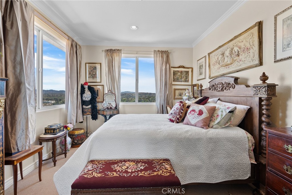 MLS #SR25217821 image #21