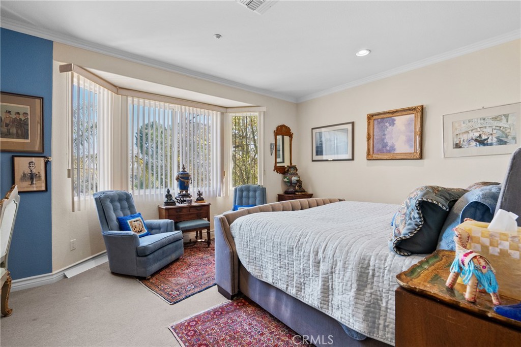 MLS #SR25217821 image #23