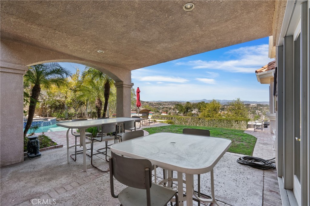 MLS #SR25217821 image #24