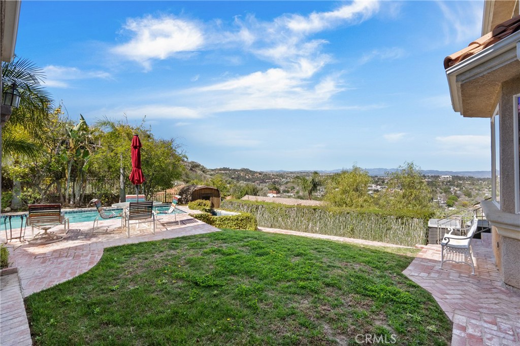 MLS #SR25217821 image #25