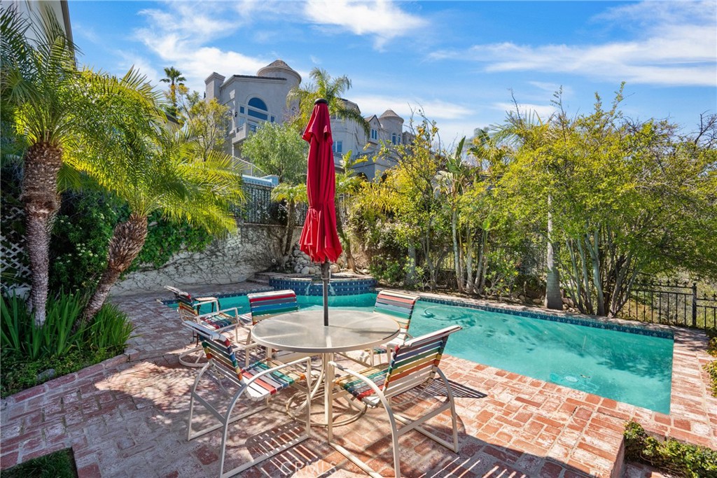 MLS #SR25217821 image #26