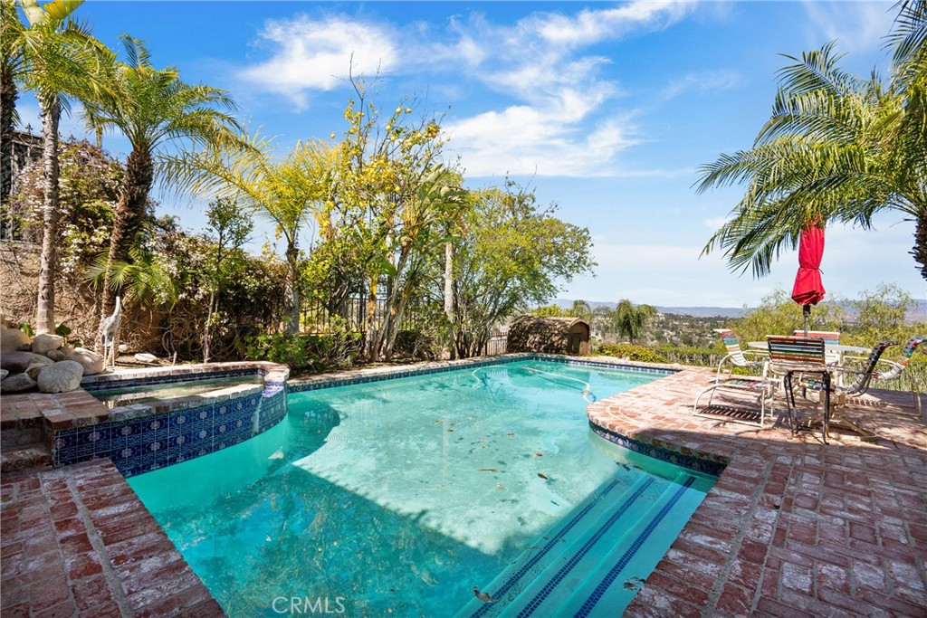 MLS #SR25217821 image #27