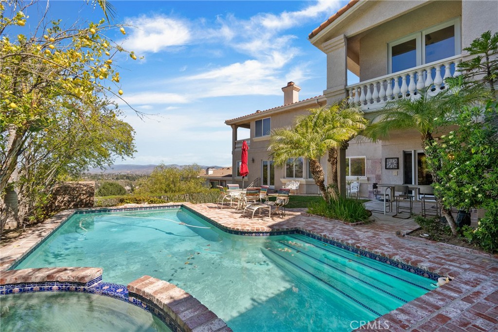 MLS #SR25217821 image #28