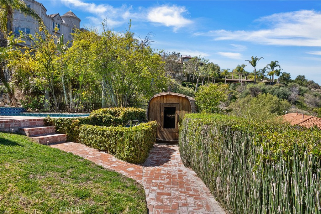 MLS #SR25217821 image #29