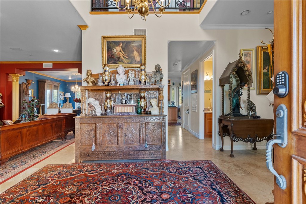 MLS #SR25217821 image #3