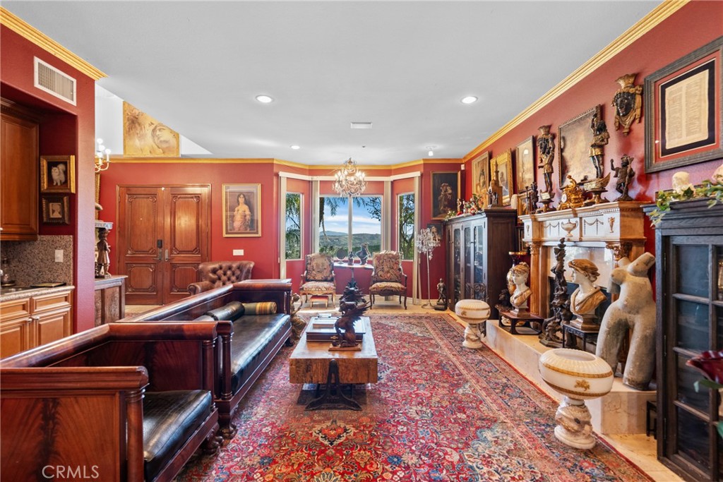 MLS #SR25217821 image #4