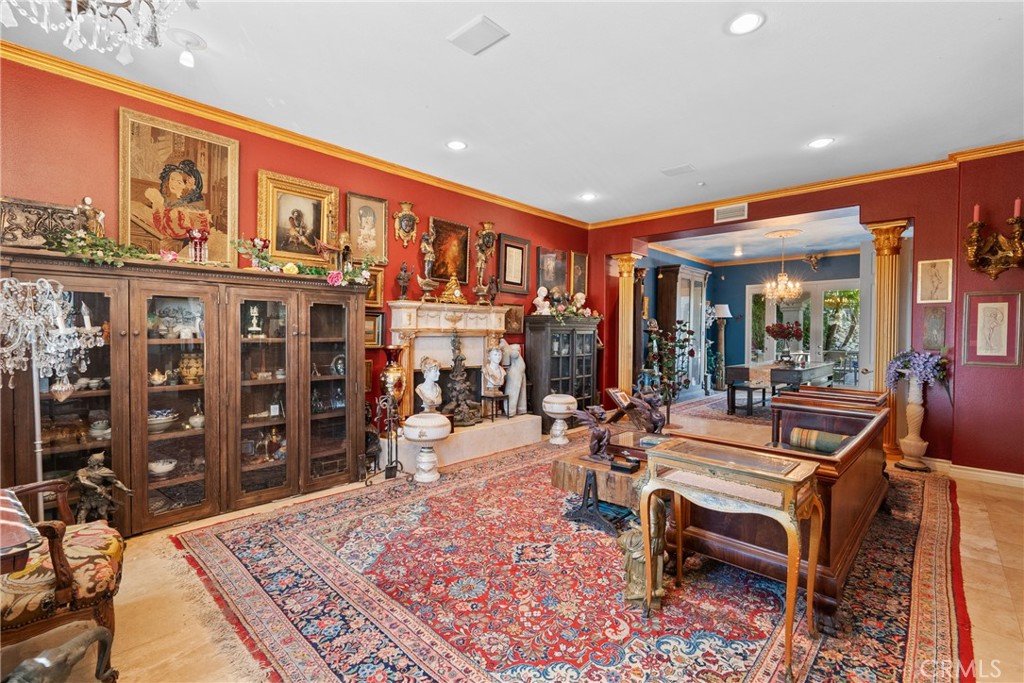 MLS #SR25217821 image #5