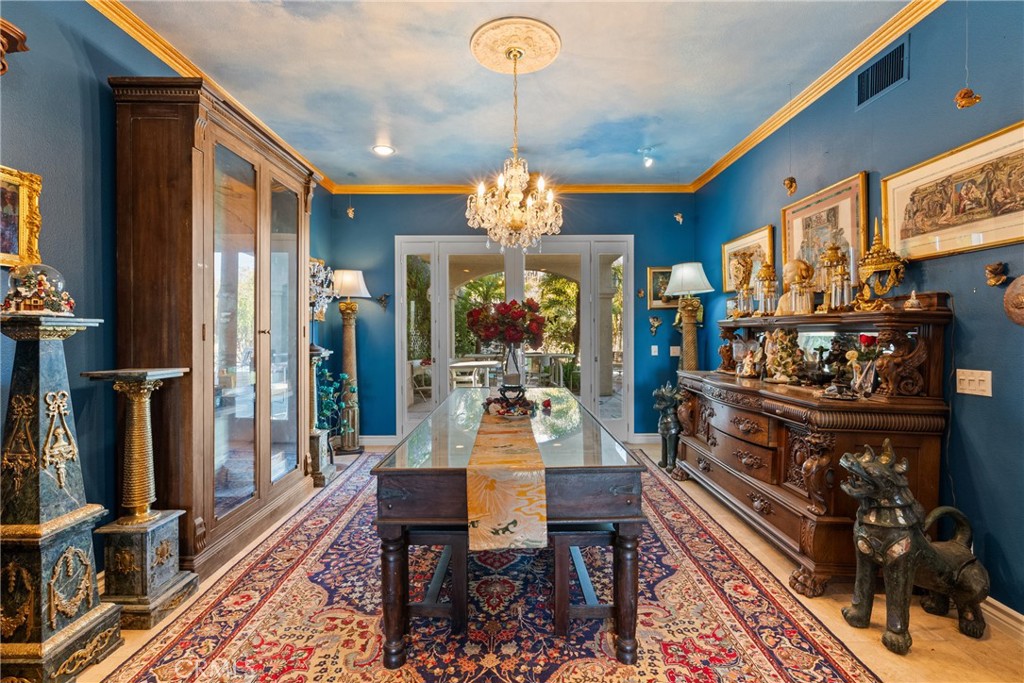 MLS #SR25217821 image #6