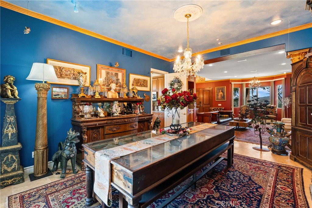 MLS #SR25217821 image #8