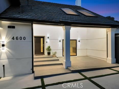 MLS #SR25217827 image #1