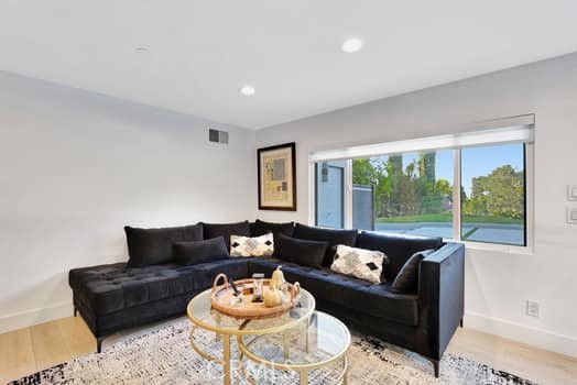 MLS #SR25217827 image #10