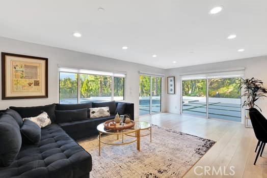 MLS #SR25217827 image #11