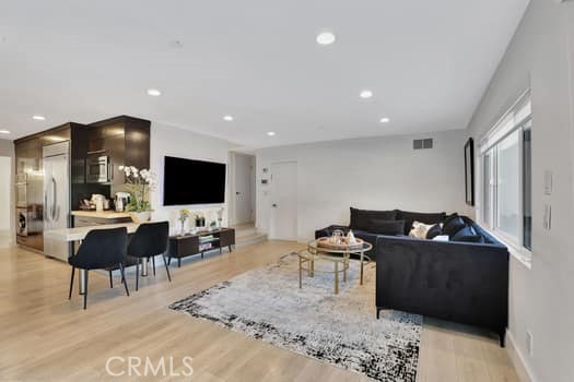 MLS #SR25217827 image #12