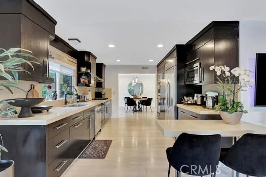 MLS #SR25217827 image #14