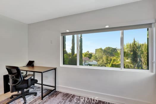 MLS #SR25217827 image #16