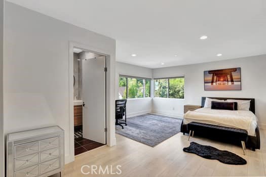 MLS #SR25217827 image #17