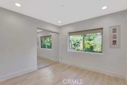 MLS #SR25217827 image #18