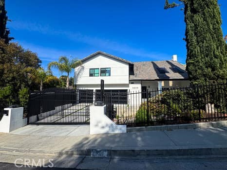 MLS #SR25217827 image #2