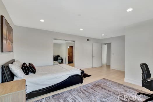 MLS #SR25217827 image #21